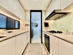 Amber 45 (D15), Apartment #578068171